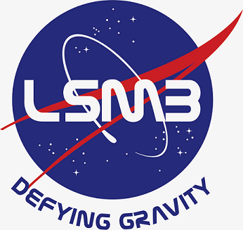LSMB defying gravity 2 This year the 2021 LSMB is proud to present...<p style="font-family:Georgia;">Defying Gravity</p>